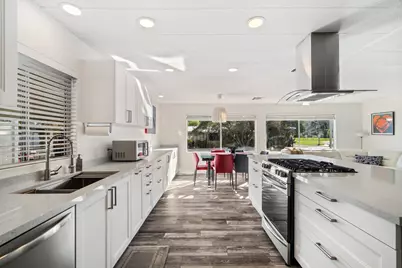 513 Cerritos Way, Cathedral City, CA 92234 - Photo 19