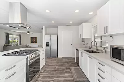 513 Cerritos Way, Cathedral City, CA 92234 - Photo 21