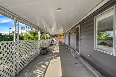 513 Cerritos Way, Cathedral City, CA 92234 - Photo 7