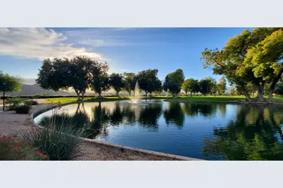 513 Cerritos Way, Cathedral City, CA 92234 - Photo 47