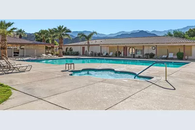 513 Cerritos Way, Cathedral City, CA 92234 - Photo 43