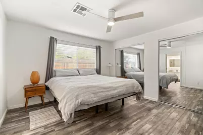 513 Cerritos Way, Cathedral City, CA 92234 - Photo 29