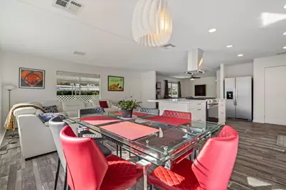 513 Cerritos Way, Cathedral City, CA 92234 - Photo 15