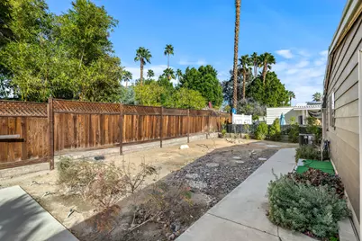 513 Cerritos Way, Cathedral City, CA 92234 - Photo 37