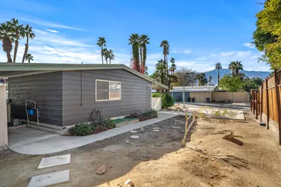 513 Cerritos Way, Cathedral City, CA 92234 - Photo 39