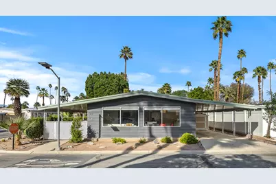 513 Cerritos Way, Cathedral City, CA 92234 - Photo 3