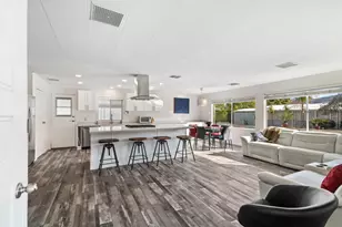 513 Cerritos Way, Cathedral City, CA 92234 - Photo 1