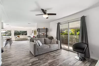 513 Cerritos Way, Cathedral City, CA 92234 - Photo 25