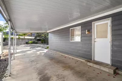 513 Cerritos Way, Cathedral City, CA 92234 - Photo 41