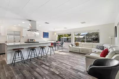 513 Cerritos Way, Cathedral City, CA 92234 - Photo 9