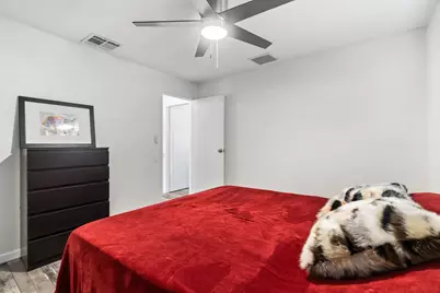 513 Cerritos Way, Cathedral City, CA 92234 - Photo 27