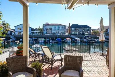 3532 Windspun Drive, Huntington Beach, CA 92649 - Photo 43