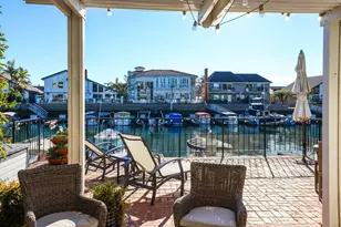 3532 Windspun Dr, Huntington Beach, CA 92649 - Photo 43