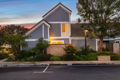 3532 Windspun Drive, Huntington Beach, CA 92649 - Photo 7