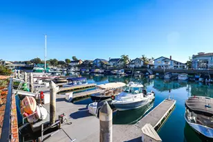 3532 Windspun Dr, Huntington Beach, CA 92649 - Photo 51