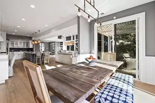 3532 Windspun Dr, Huntington Beach, CA 92649 - Photo 29