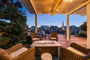 3532 Windspun Dr, Huntington Beach, CA 92649 - Photo 61