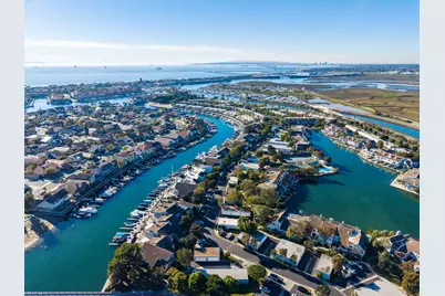 3532 Windspun Drive, Huntington Beach, CA 92649 - Photo 71