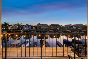 3532 Windspun Dr, Huntington Beach, CA 92649 - Photo 57