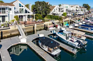 3532 Windspun Dr, Huntington Beach, CA 92649 - Photo 73