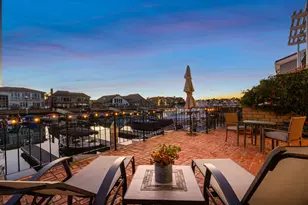 3532 Windspun Dr, Huntington Beach, CA 92649 - Photo 59