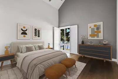 3532 Windspun Drive, Huntington Beach, CA 92649 - Photo 41