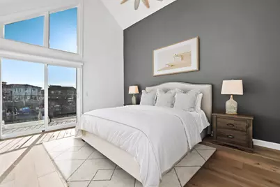 3532 Windspun Drive, Huntington Beach, CA 92649 - Photo 33