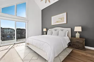 3532 Windspun Dr, Huntington Beach, CA 92649 - Photo 33