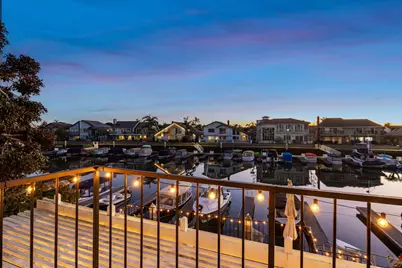 3532 Windspun Drive, Huntington Beach, CA 92649 - Photo 63