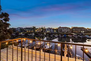 3532 Windspun Dr, Huntington Beach, CA 92649 - Photo 63