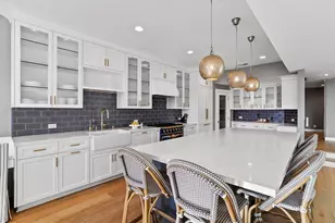 3532 Windspun Dr, Huntington Beach, CA 92649 - Photo 27