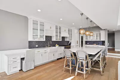 3532 Windspun Drive, Huntington Beach, CA 92649 - Photo 19