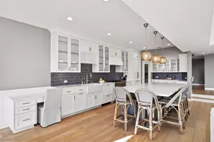 3532 Windspun Dr, Huntington Beach, CA 92649 - Photo 19