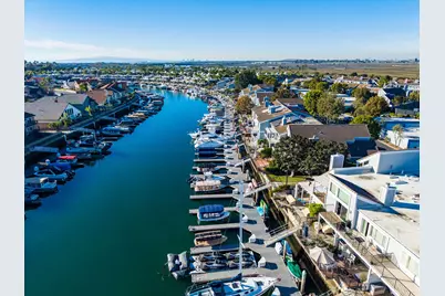 3532 Windspun Drive, Huntington Beach, CA 92649 - Photo 65