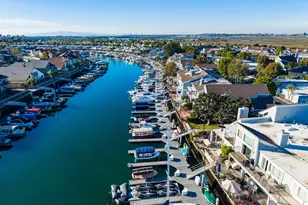 3532 Windspun Dr, Huntington Beach, CA 92649 - Photo 65