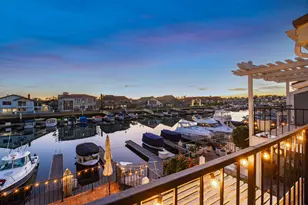 3532 Windspun Dr, Huntington Beach, CA 92649 - Photo 55