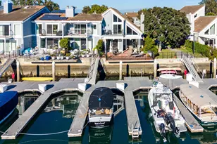 3532 Windspun Dr, Huntington Beach, CA 92649 - Photo 1