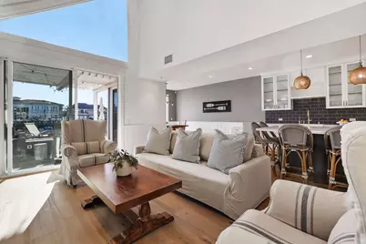 3532 Windspun Drive, Huntington Beach, CA 92649 - Photo 13