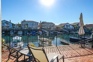 3532 Windspun Dr, Huntington Beach, CA 92649 - Photo 45