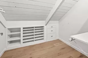 3532 Windspun Dr, Huntington Beach, CA 92649 - Photo 37