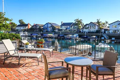 3532 Windspun Drive, Huntington Beach, CA 92649 - Photo 49