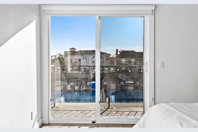 3532 Windspun Drive, Huntington Beach, CA 92649 - Photo 35