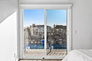 3532 Windspun Dr, Huntington Beach, CA 92649 - Photo 35