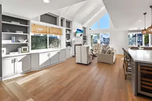 3532 Windspun Dr, Huntington Beach, CA 92649 - Photo 11