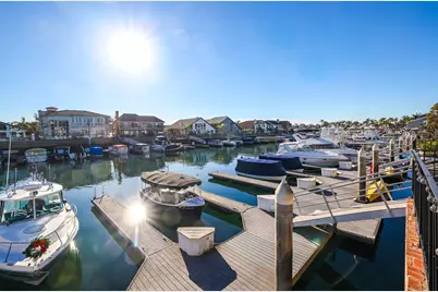 3532 Windspun Drive, Huntington Beach, CA 92649 - Photo 53