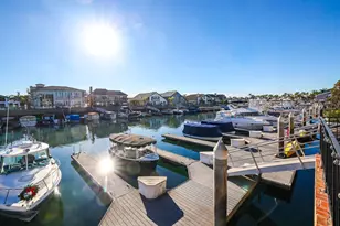 3532 Windspun Dr, Huntington Beach, CA 92649 - Photo 53