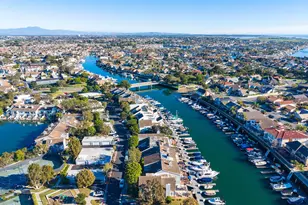 3532 Windspun Dr, Huntington Beach, CA 92649 - Photo 67