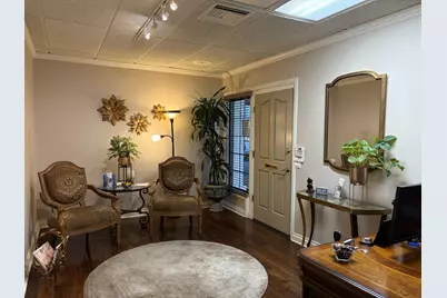 71650 Sahara Road, Rancho Mirage, CA 92270 - Photo 1