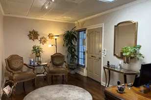 71650 Sahara Rd, Rancho Mirage, CA 92270 - Photo 1