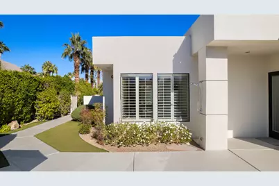 900 Dogwood Circle E, Palm Springs, CA 92264 - Photo 55